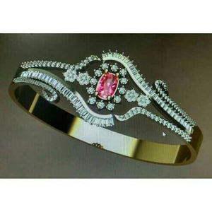 Fancy Diamond Rings