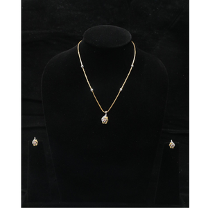 916 gold fancy dokiya with tops ml-n001