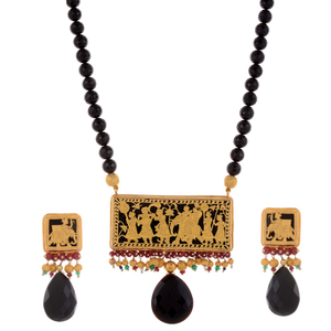 Classic THEWA SET