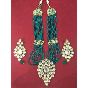Kundan Mala