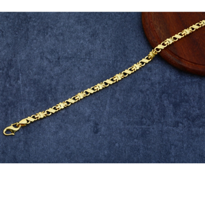 Ladies Bracelet 916
