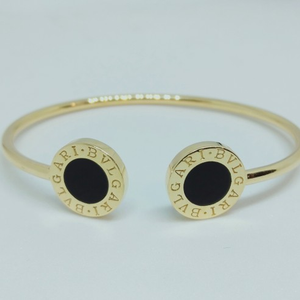 Imported italian Bracelet