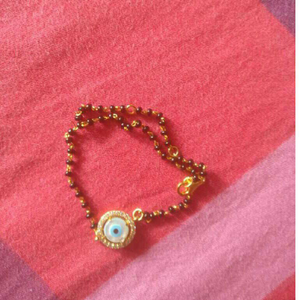 gold diamond necklace