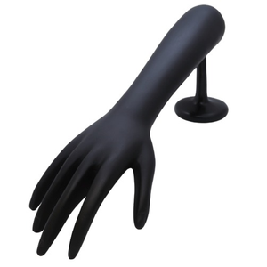 HAND ( RINGS & BANGLES)