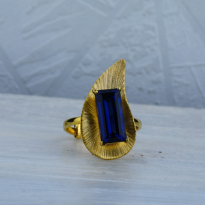 916 ladies italian ring lir01