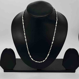 925 Streling Silver Gents Hedmant Fancy Desig