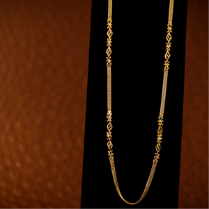 22K PC CHAIN