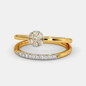 Ring test