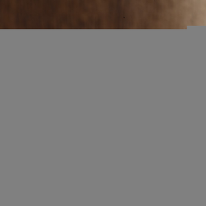 916 Gold Hallmark Fancy Plain Ring LPR256