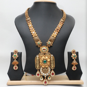916 Antique set AS0016