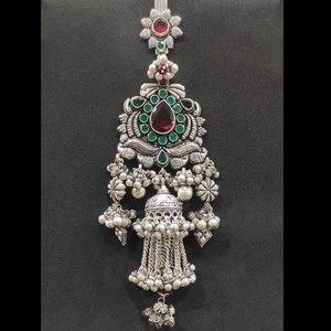 Antique Juda