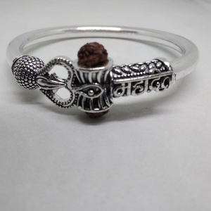 Shivji fancy bangle