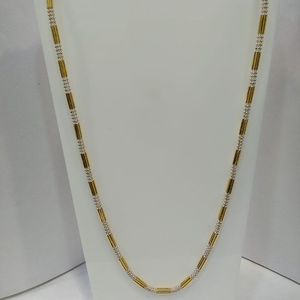 916 Imported ball chain