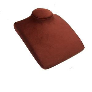 Jewellery Necklace Display