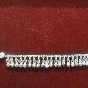 Kolhapuri Bachha payal