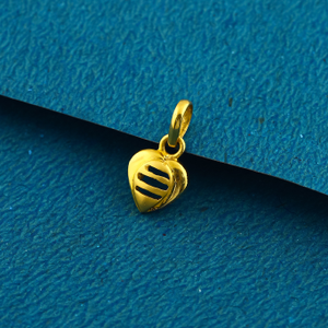 20K Unique Design Cutting Work Lightweight Go