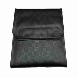 Jewellery P.set folder