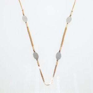 Italian Ladies Chain