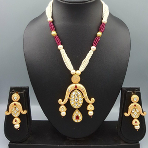 Designer pendle set#490