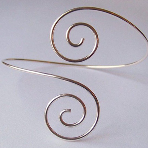 14 kt real solid white hallmark gold women's 