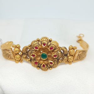 916 ladies bracelet
