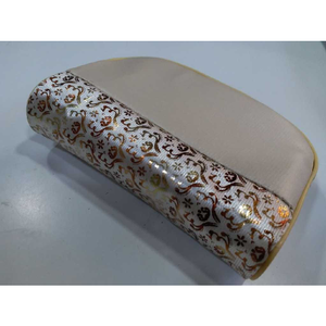 Jewellers Stylish Bag
