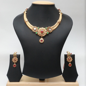 916 Antique set AS0024