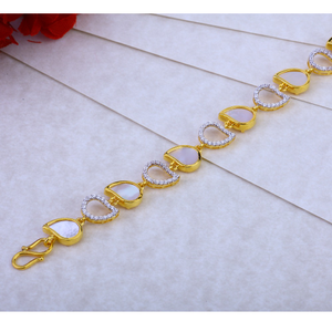 latest design lucky for ladies