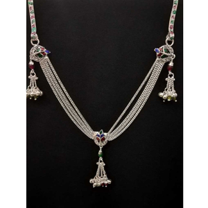 Double aakadiya super nice Casting juda kando