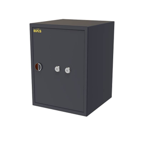 Grand 2 coffer safety office and home Jewelle