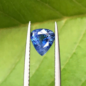 1.26ct pear blue blue-sapphire-neelam