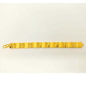 22K Gents Bracelet