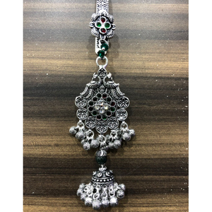 silver ladies juda RH-WB486