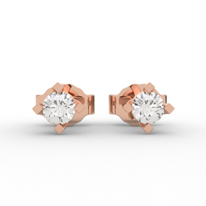 L-ER-0147 | EAR-S-136