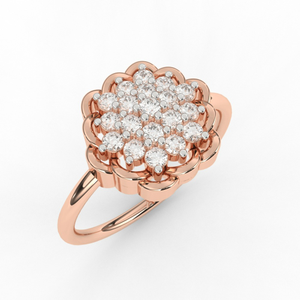 L-LR-0776 | LR-NT-155