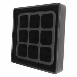 Ring Tray