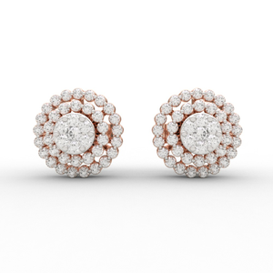 Halo Supreme Studs