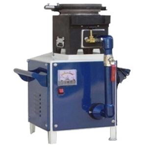 Air & Gas Melting Furnace