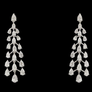 Diamonds Hangings JSJ0010