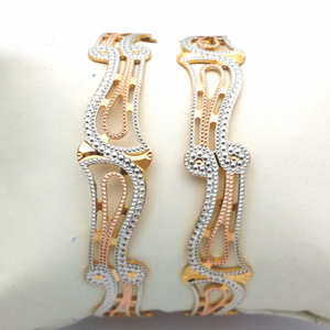 Gold Hallmark Cnc Patla - Cp677