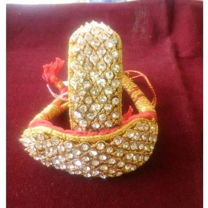 Artificial Rajputi Puchi