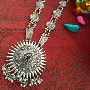 stering silver jewelry