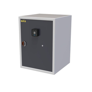 Grand 2 electro locker for home Jewellery
