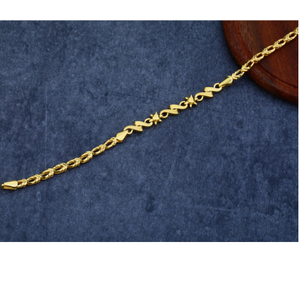 Ladies Bracelet 916