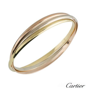 Italian Kada