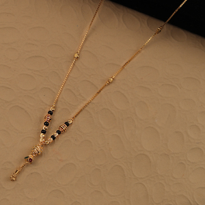 22K GIFT DOKIYA