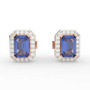 L-SFPER-0229 | CP-R-48 BLUE