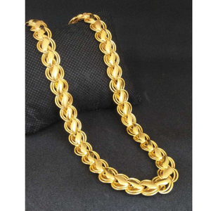 22 KT Gold Chain