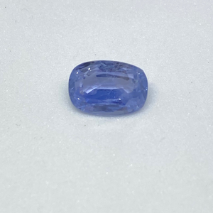 4.28ct cushion blue blue-sapphire-neelam