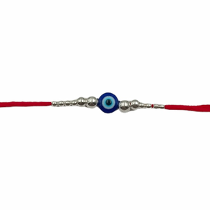Evil Eye Rakhi